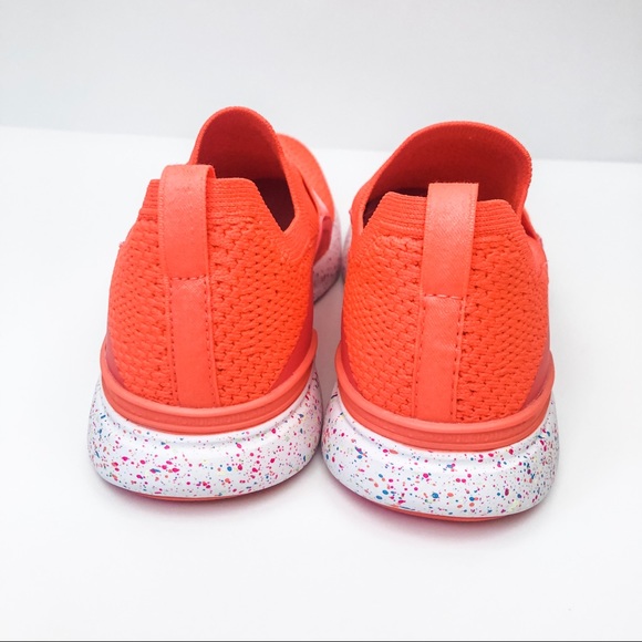 APL WOMENS TECHLOOM BLISS - Picture 4 of 5